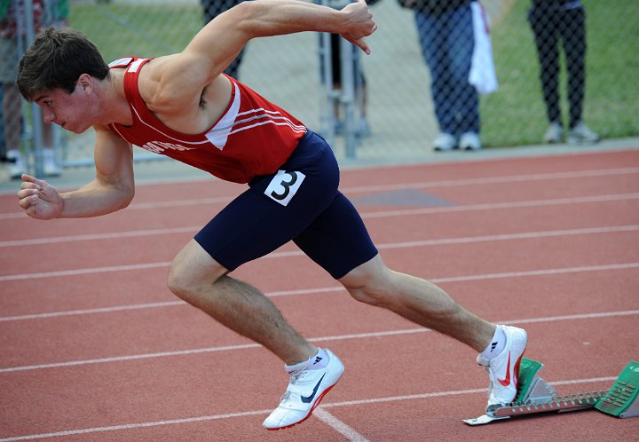 2010 CCS Trials-612.JPG